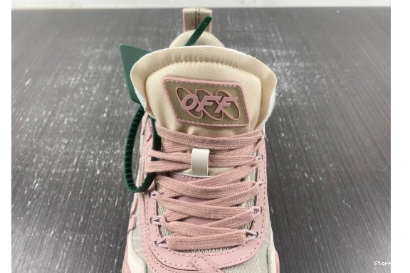 Odsy-1000 OFF-WHITE 1217